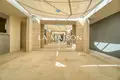 Maison 4 chambres  Tala, Chypre