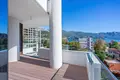 Apartamento 2 habitaciones 111 m² Budva, Montenegro