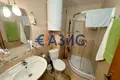 Appartement 3 chambres 90 m² Nessebar, Bulgarie