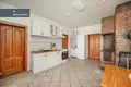 Maison 142 m² Vilnius, Lituanie