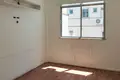Apartamento 3 habitaciones 110 m² en Regiao Geografica Imediata do Rio de Janeiro, Brasil