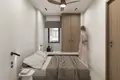 Stadthaus 3 zimmer 90 m² Nea Kallikrateia, Griechenland