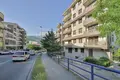 1 bedroom apartment 44 m² Budva, Montenegro