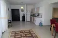 Mieszkanie 3 pokoi 68 m² w Agios Georgios, Cypr Północny