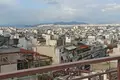 4 bedroom apartment 131 m² Municipality of Athens, Greece