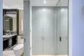 Apartamento 3 habitaciones 95 m² en Londres, Reino Unido