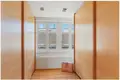 Attique 7 chambres 300 m² Vienne, Autriche