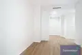 Appartement 169 m² Alicante, Espagne
