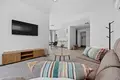3 bedroom villa 125 m² Grad Pula, Croatia
