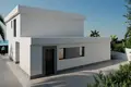 Дом 4 комнаты 400 м² Finestrat, Испания