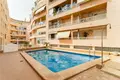 Mieszkanie 2 pokoi 48 m² w Torrevieja, Hiszpania