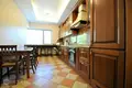 Maison 5 chambres 207 m² en Jurmala, Lettonie