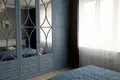 Appartement 3 chambres 94 m² Odessa, Ukraine