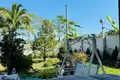 Gewerbefläche 1 645 m² Sihanoukville, Kambodscha