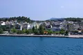 Land 1 room  Nea Palatia, Greece
