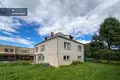 House 285 m² Kaunas, Lithuania