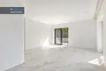 3 room apartment 56 m² Kaunas, Lithuania