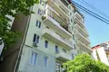 Mieszkanie 3 pokoi 130 m² Tbilisi, Gruzja