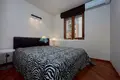 Apartamento 3 habitaciones 116 m² Budva, Montenegro