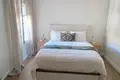 Appartement 2 chambres 64 m² Manilva, Espagne