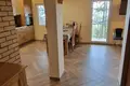 Дом 6 комнат 790 м² Lapcici, Черногория