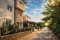 2 room apartment 75 m² Moles Kalyves, Greece