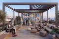 Apartment 34 m² Municipality of Thessaloniki, Greece