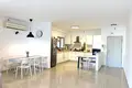 Квартира 5 комнат 140 м² Нетания, Израиль