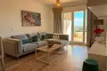 Квартира 2 спальни 125 м² Дос-Эрманас, Испания