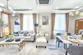 4 bedroom house  Huai Yai, Thailand