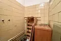 Квартира 4 комнаты 90 м² Рига, Латвия