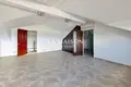 4 bedroom house 287 m² Nicosia, Cyprus