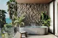 Wohnung 48 m² Kalimantan, Indonesien