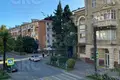 Mieszkanie 3 pokoi 48 m² Evenkiysky Rayon, Rosja