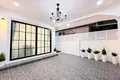Haus 3 Schlafzimmer  Nong Prue, Thailand