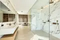 Dom 6 pokojów 1 028 m² Hiszpania, Hiszpania