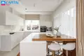 Dom 230 m² Rzesza, Litwa