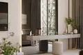 Mieszkanie w nowym budynku Q Gardens Loft