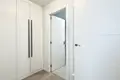 Apartamento 3 habitaciones 120 m² San Pedro Alcantara, Španjolska