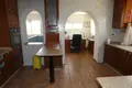 Dom 5 pokojów  lAlfas del Pi, Hiszpania