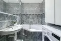 Квартира 2 комнаты 56 м² Столица Прага, Чехия