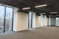 Office 415 m² in Moscow, Russia