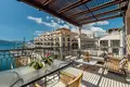 Penthouse 3 bedrooms 357 m² Tivat, Montenegro