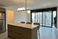 Dzielnica mieszkaniowa Appartement neuf de 5 pieces avec balcon pres de kikar hamedina