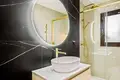 4 bedroom apartment 128 m² Marbella, Spain