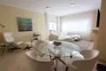 Apartamento 2 habitaciones 117 m² Ojen, Španjolska