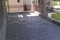 Dom 2 pokoi 88 m² Fourka, Grecja