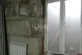 Propiedad comercial 97 m² en Gorodets, Rusia