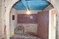 House 36 m² Piatryskauski sielski Saviet, Belarus