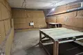 Almacén 101 m² en Chaciezyna, Belarús
